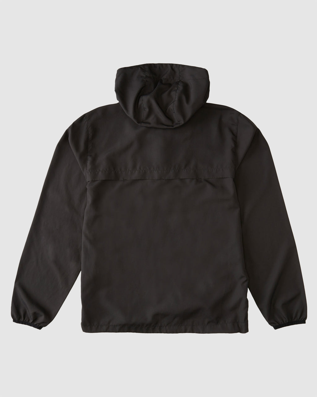 Boys 8-16 Transport Windbreaker Jacket