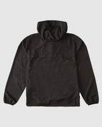 Boys 8-16 Transport Windbreaker Jacket
