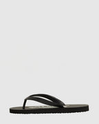 Boys 8-16 Tides Thongs