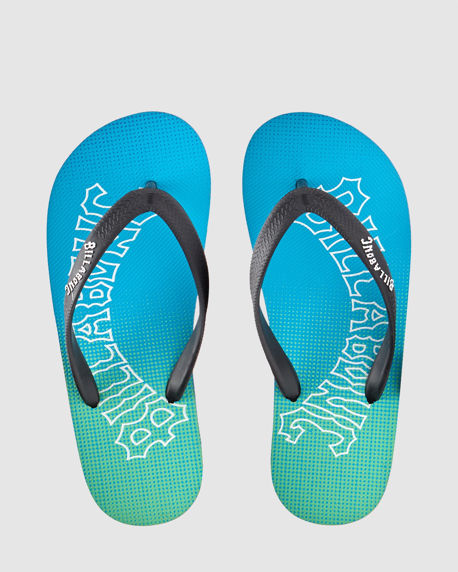 Boys 8-16 Tides Thongs