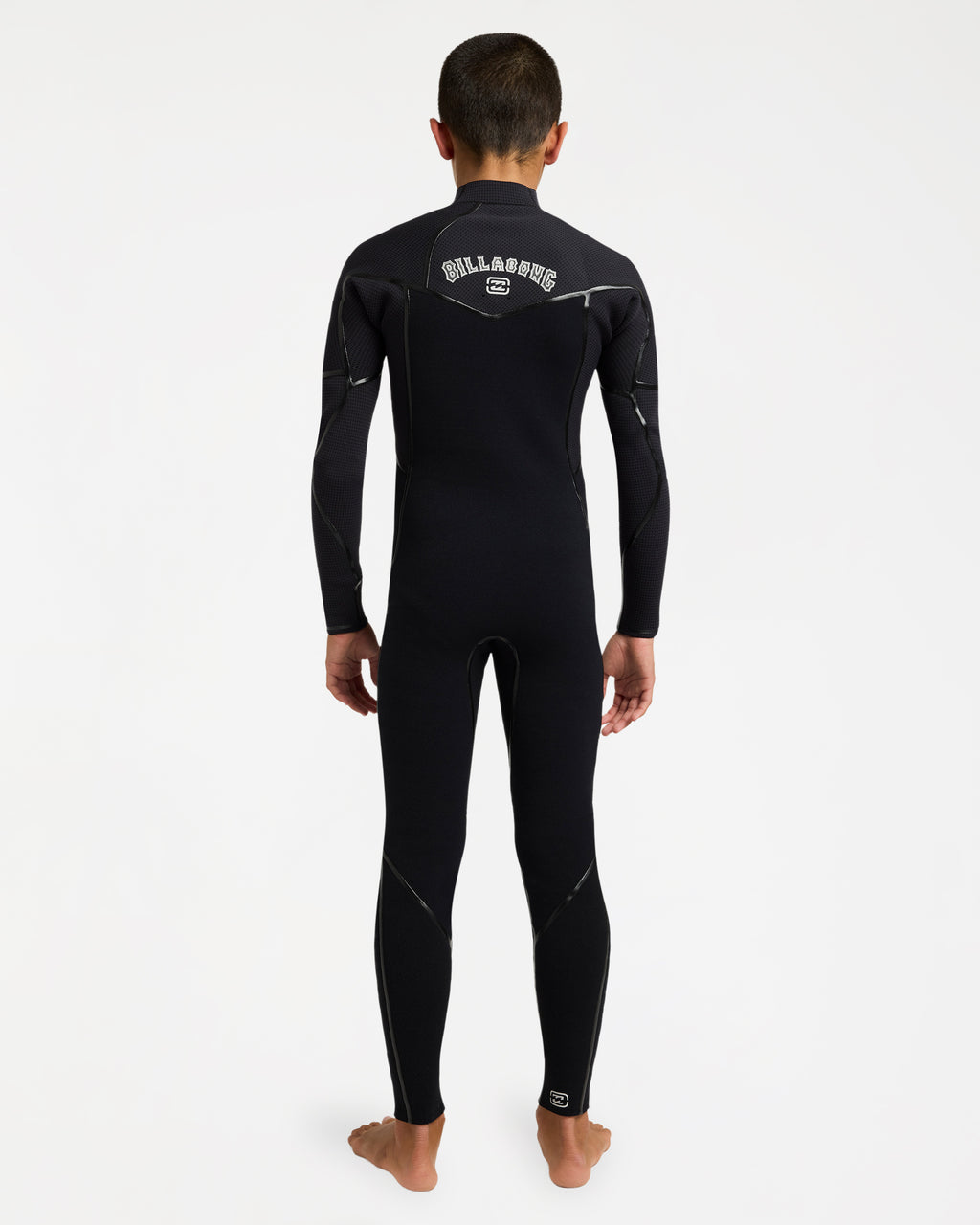 abbw100158_billabong_blk_bck1