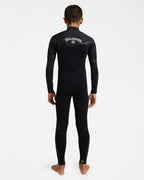 abbw100158_billabong_blk_bck1