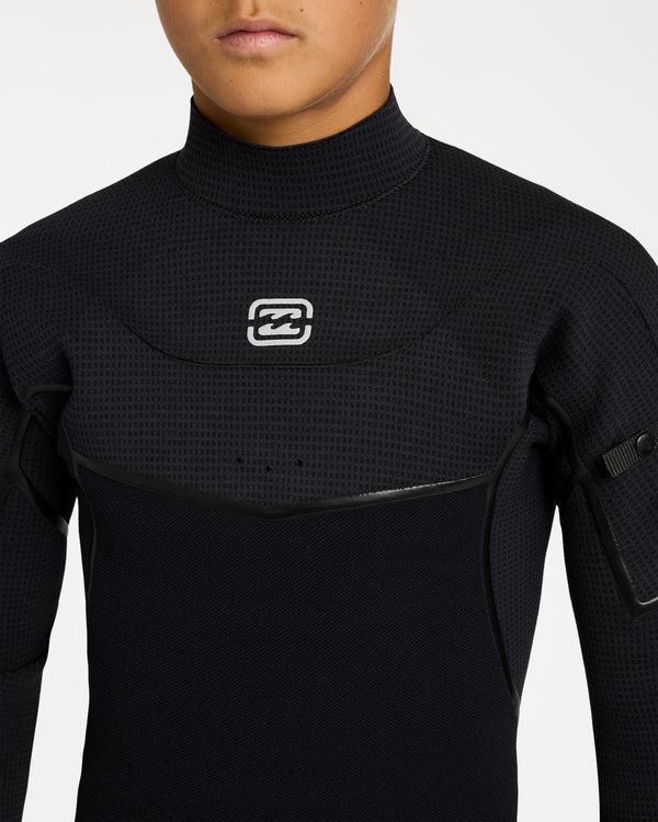 abbw100158_billabong_blk_dtl1
