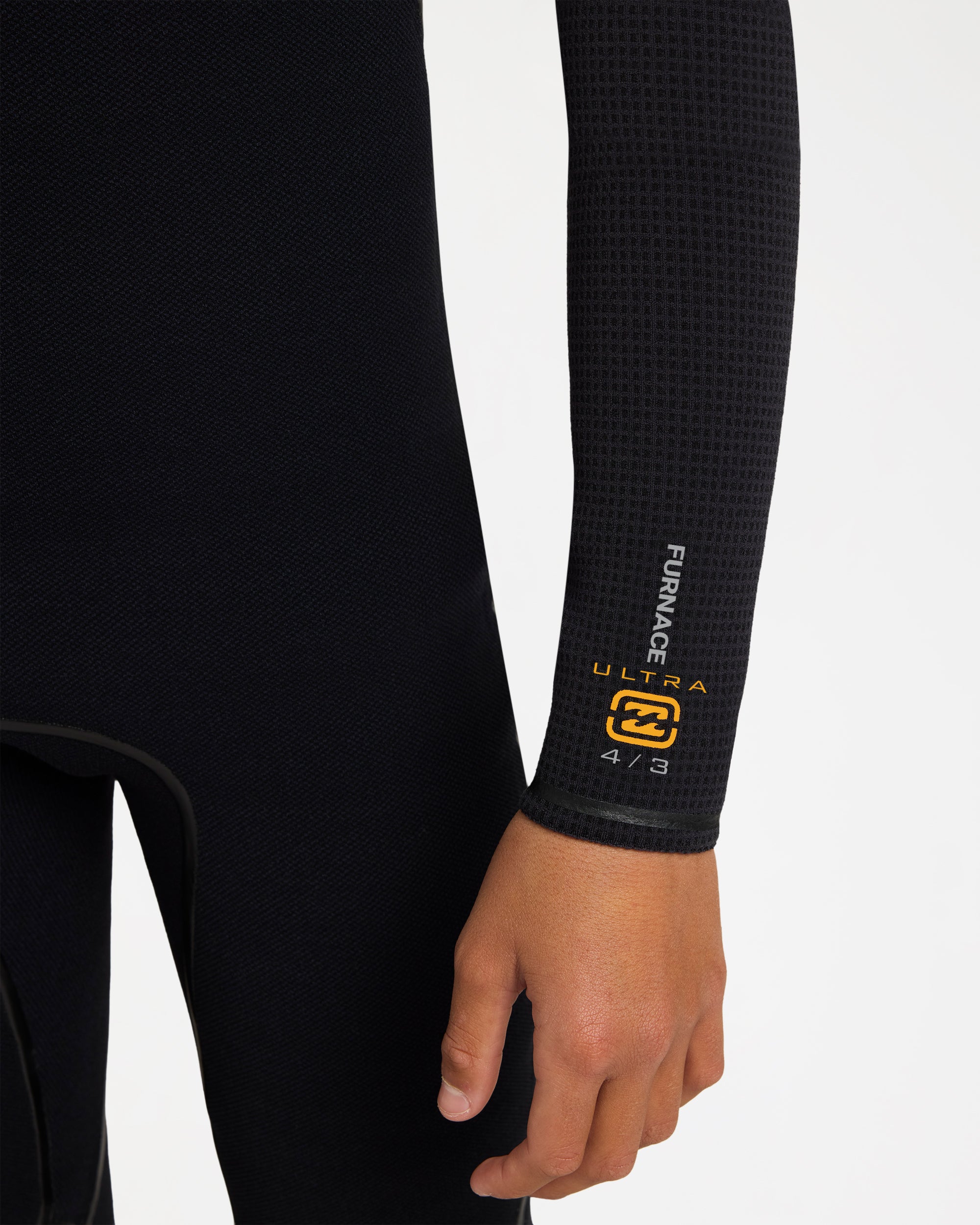 abbw100158_billabong_blk_dtl2