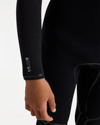 abbw100158_billabong_blk_dtl3