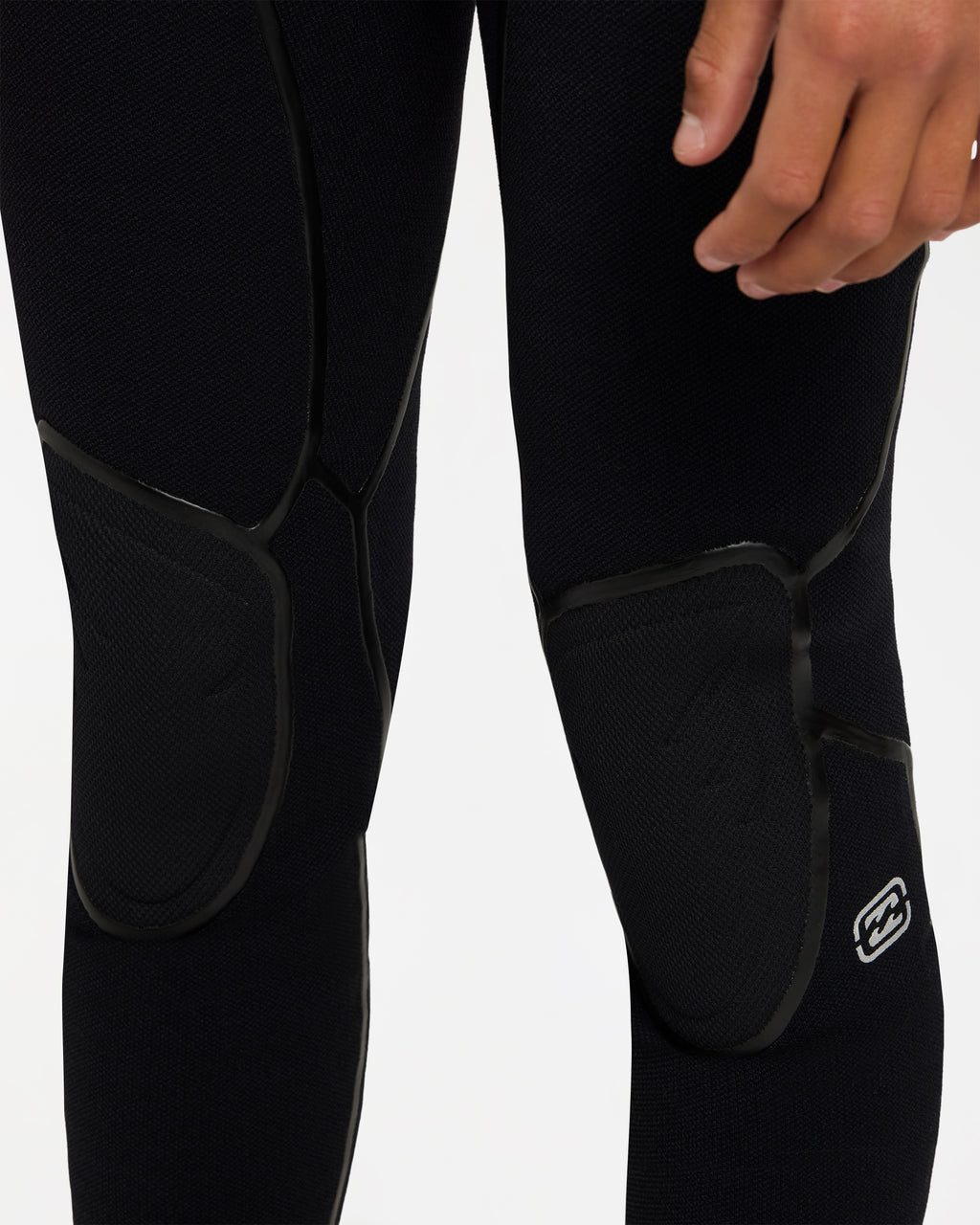 abbw100158_billabong_blk_dtl4
