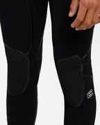 abbw100158_billabong_blk_dtl4