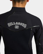 abbw100158_billabong_blk_dtl5