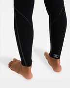 abbw100158_billabong_blk_dtl6