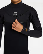 abbw100158_billabong_blk_dtl7