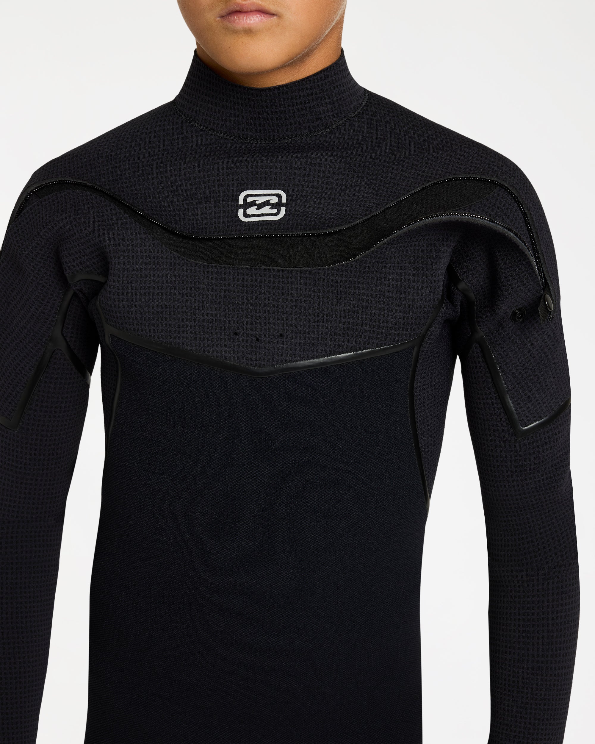 abbw100158_billabong_blk_dtl8