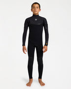 abbw100158_billabong_blk_frt1