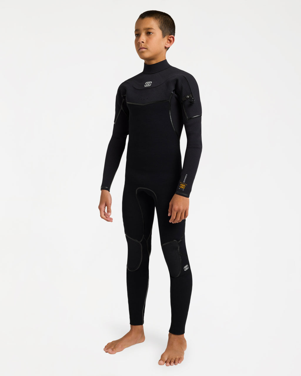 abbw100158_billabong_blk_sd1