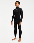 abbw100158_billabong_blk_sd1
