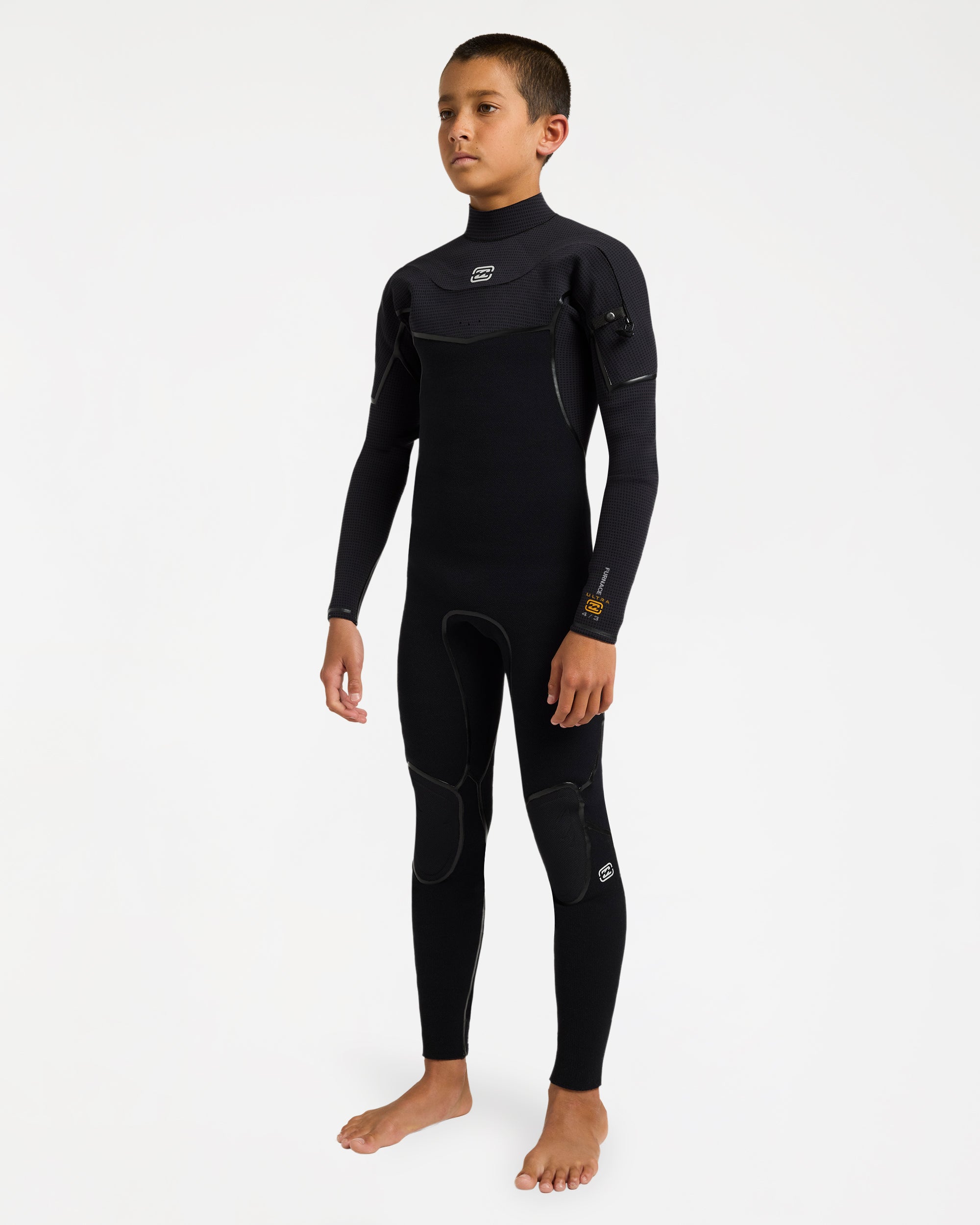 abbw100158_billabong_blk_sd1