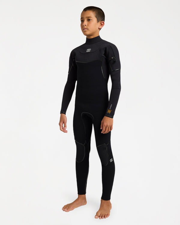 abbw100158_billabong_blk_sd1