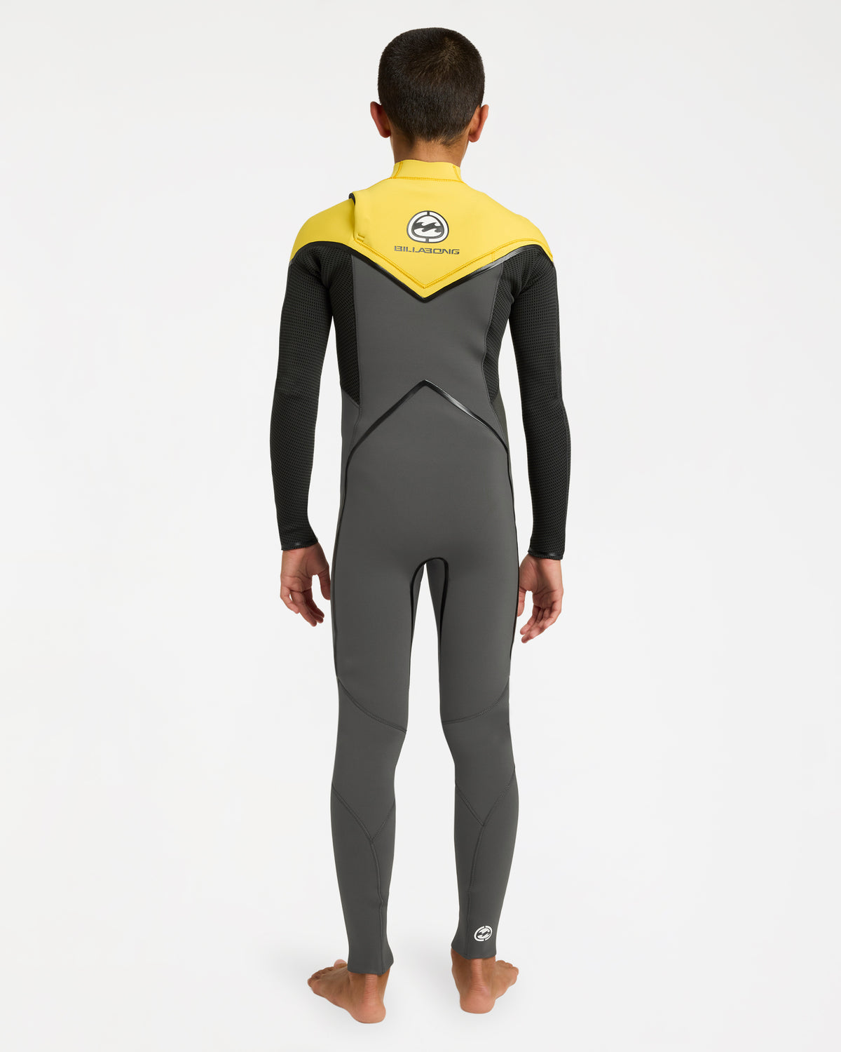 abbw100159_billabong_ykb0_bck1