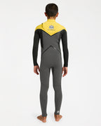 abbw100159_billabong_ykb0_bck1