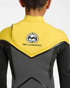 abbw100159_billabong_ykb0_dtl5