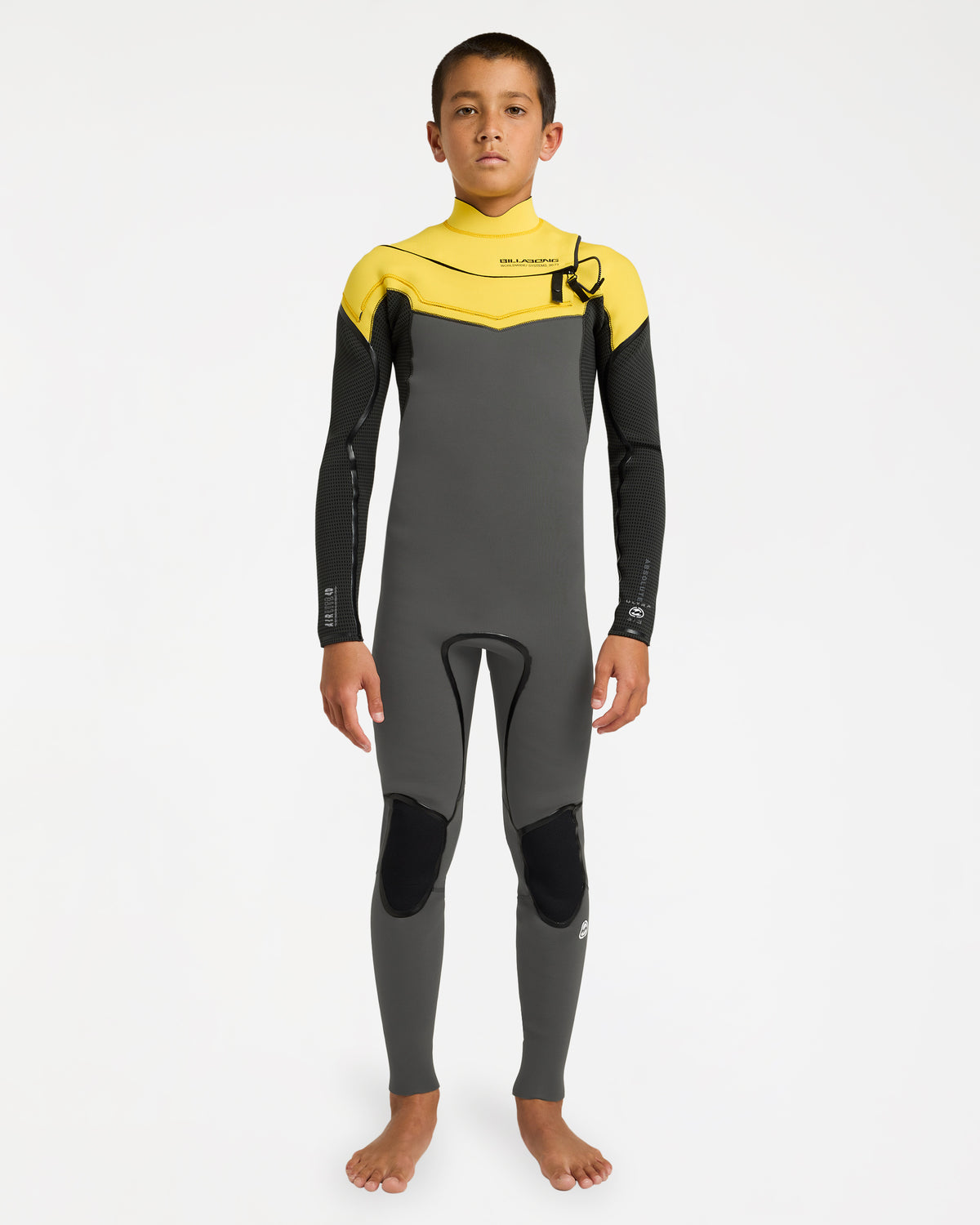 abbw100159_billabong_ykb0_frt1