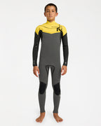 abbw100159_billabong_ykb0_frt1