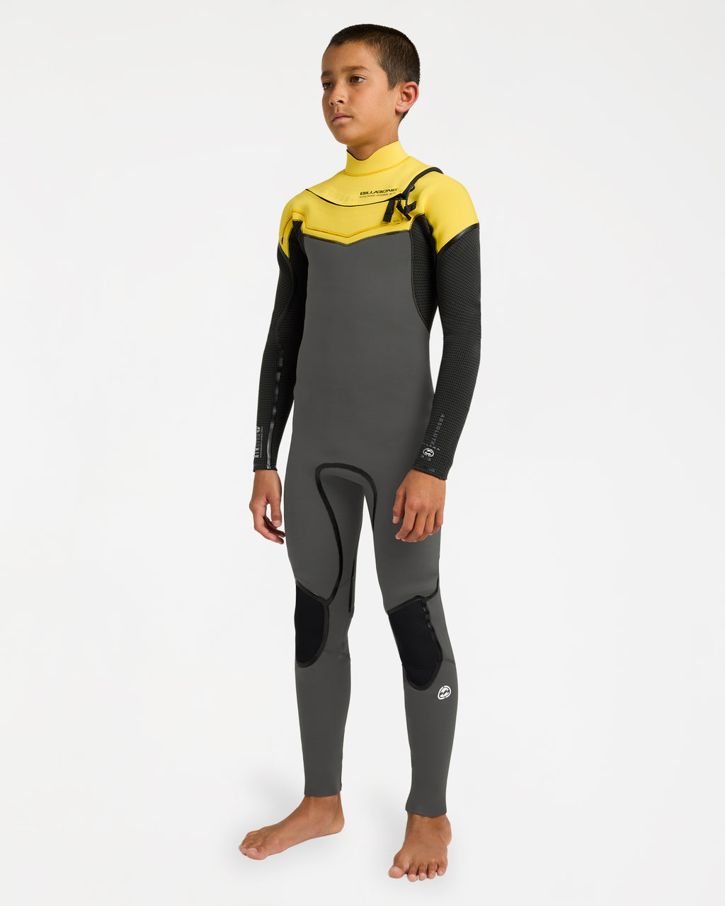 abbw100159_billabong_ykb0_sd1