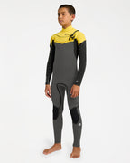 abbw100159_billabong_ykb0_sd1