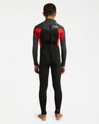 abbw100162_billabong_trr_bck1