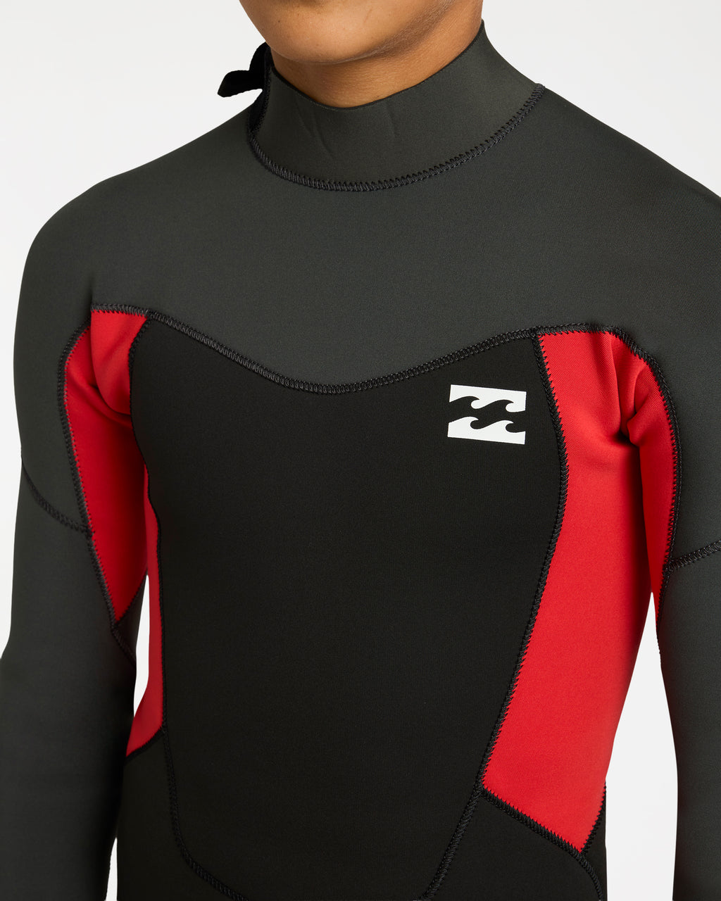 abbw100162_billabong_trr_dtl1