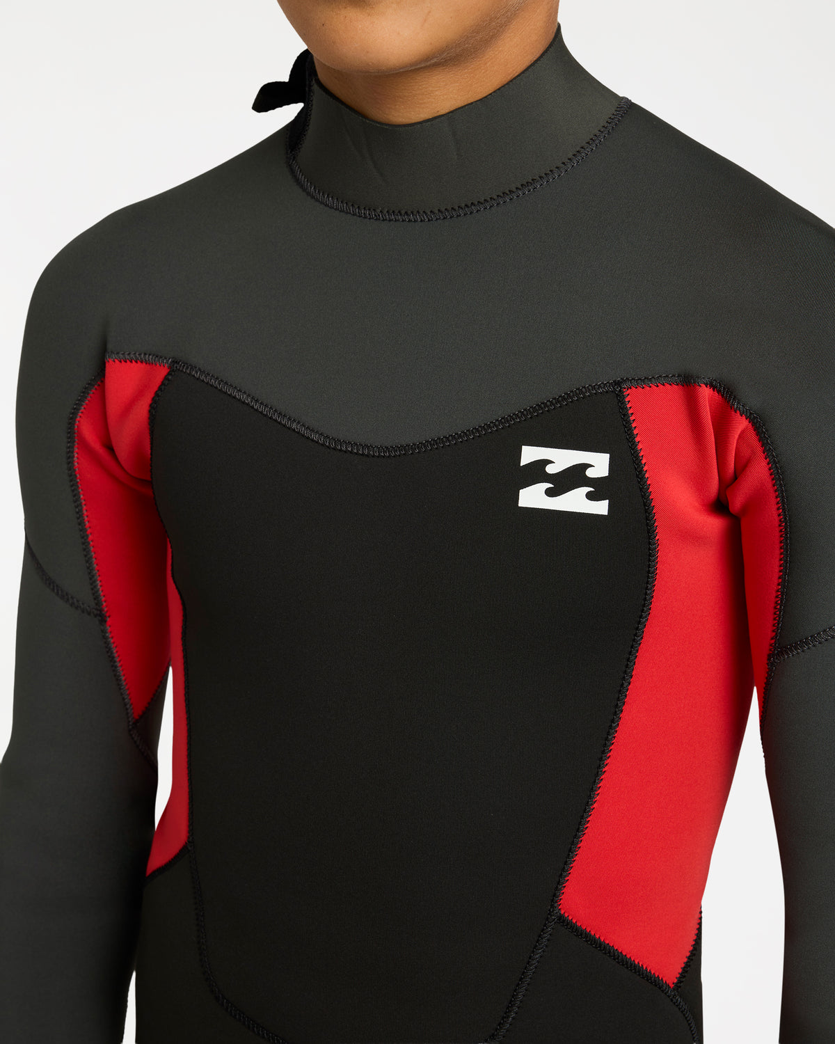 abbw100162_billabong_trr_dtl1