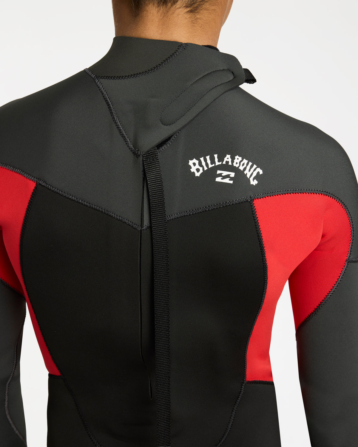 abbw100162_billabong_trr_dtl4