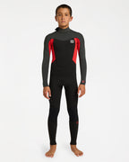 abbw100162_billabong_trr_frt1