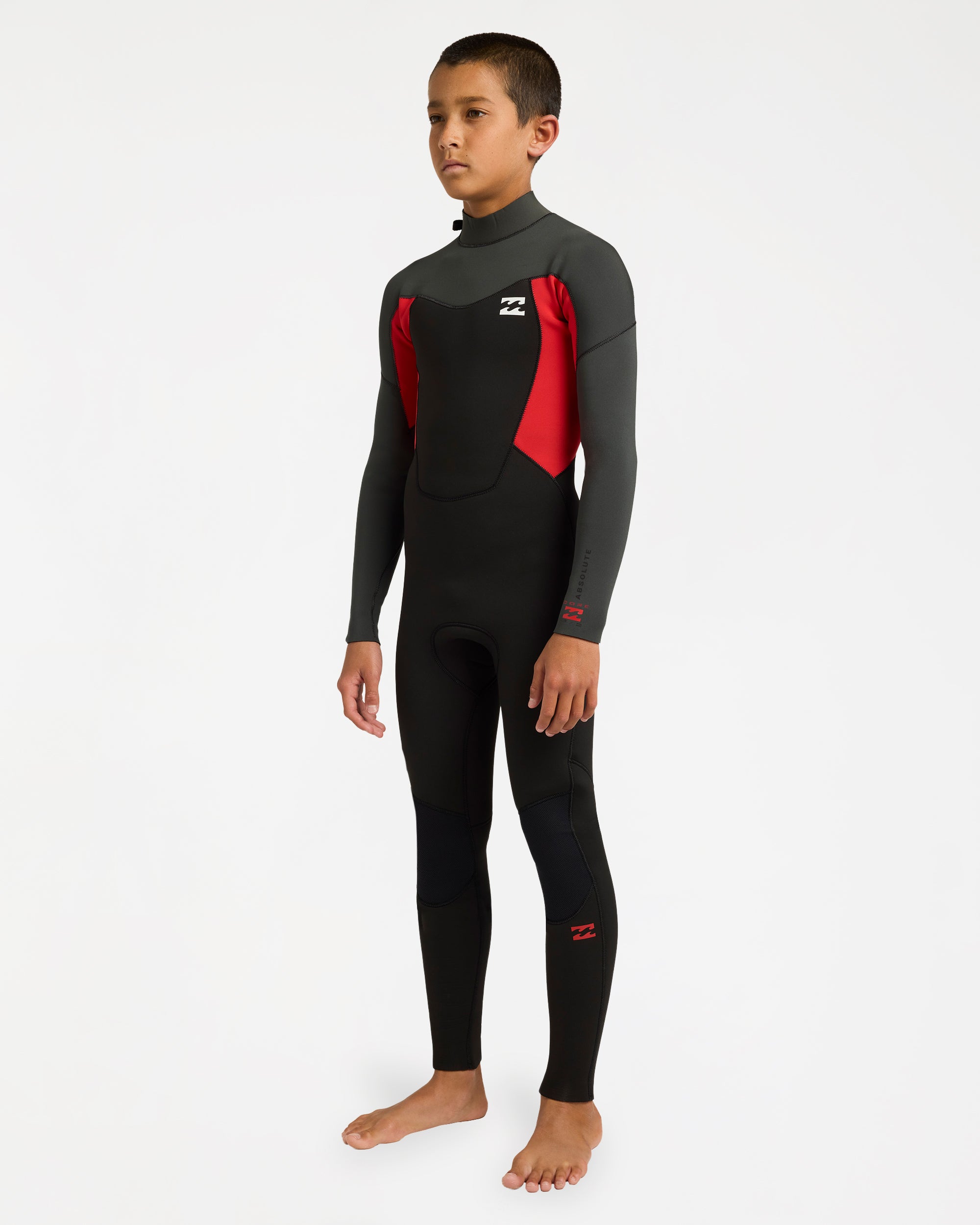 abbw100162_billabong_trr_sd1