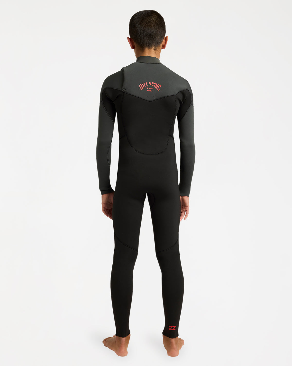 abbw100165_billabong_kta0_bck1