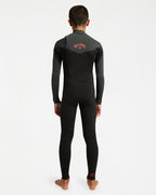 abbw100165_billabong_kta0_bck1
