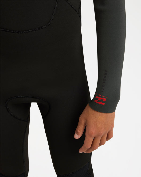 abbw100165_billabong_kta0_dtl2