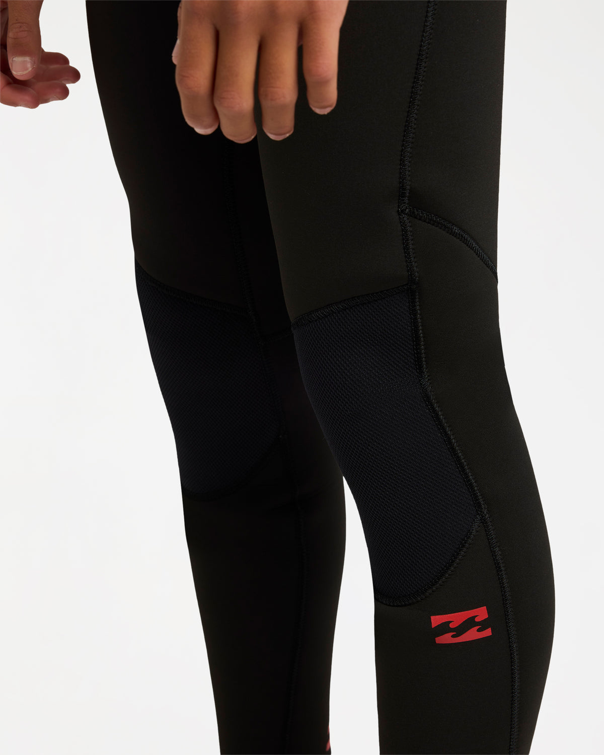 abbw100165_billabong_kta0_dtl3
