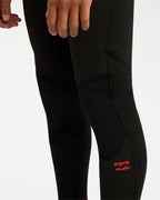 abbw100165_billabong_kta0_dtl3