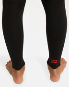 abbw100165_billabong_kta0_dtl5
