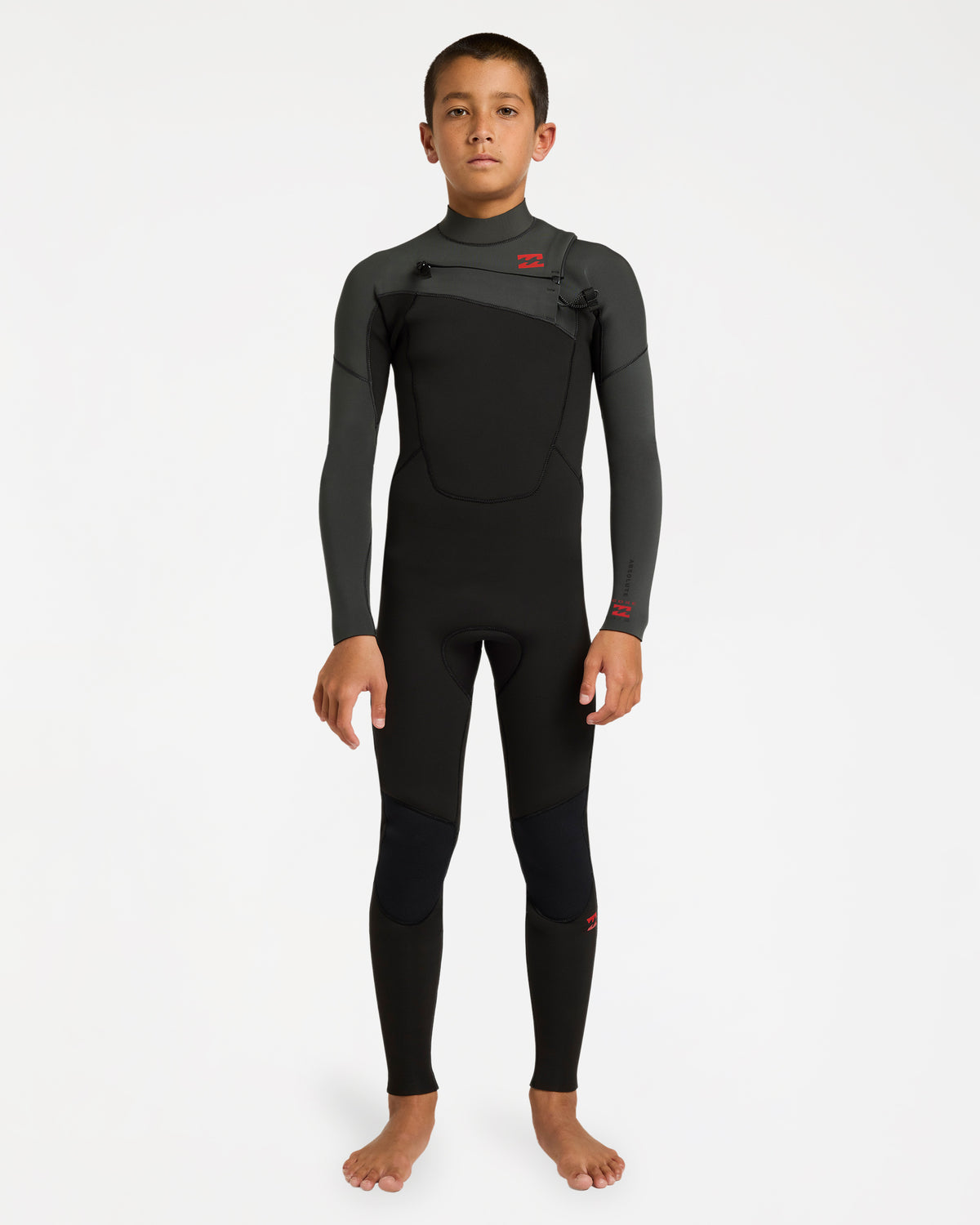 abbw100165_billabong_kta0_frt1