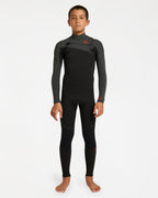 abbw100165_billabong_kta0_frt1