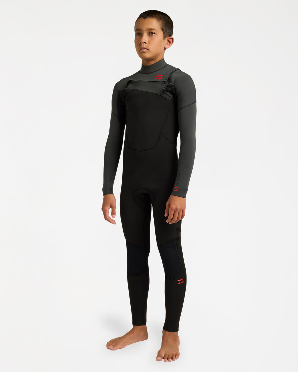 abbw100165_billabong_kta0_sd1