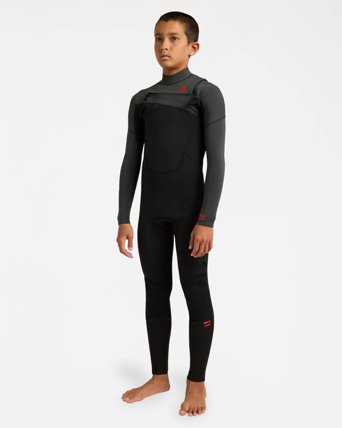 abbw100165_billabong_kta0_sd1