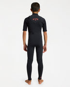 abbw300103_billabong_blk_bck1