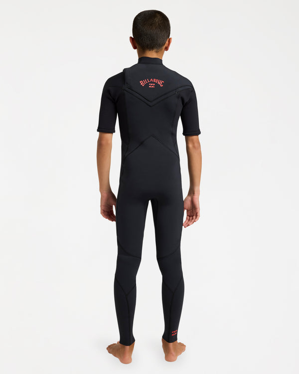 abbw300103_billabong_blk_bck1
