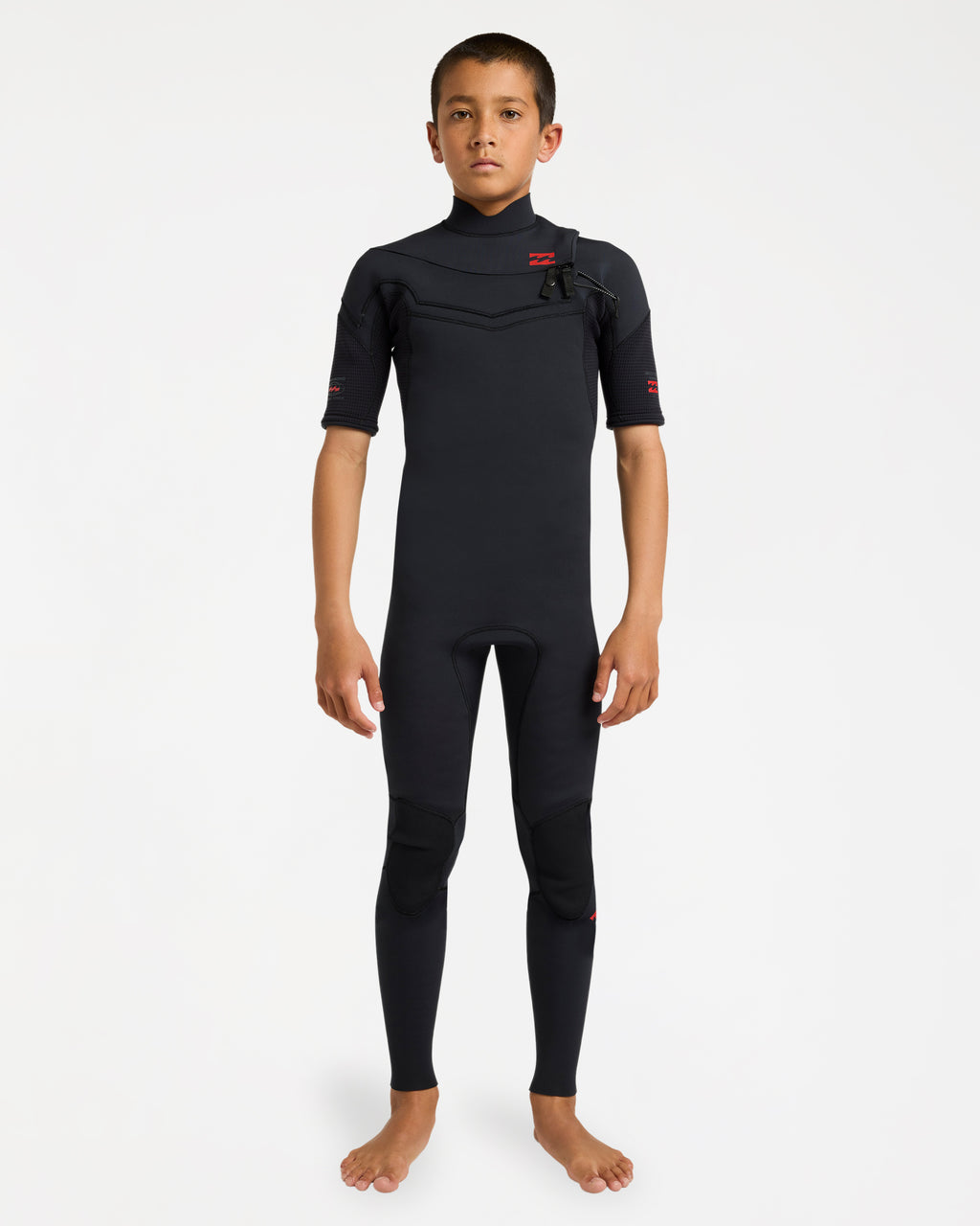 abbw300103_billabong_blk_frt1