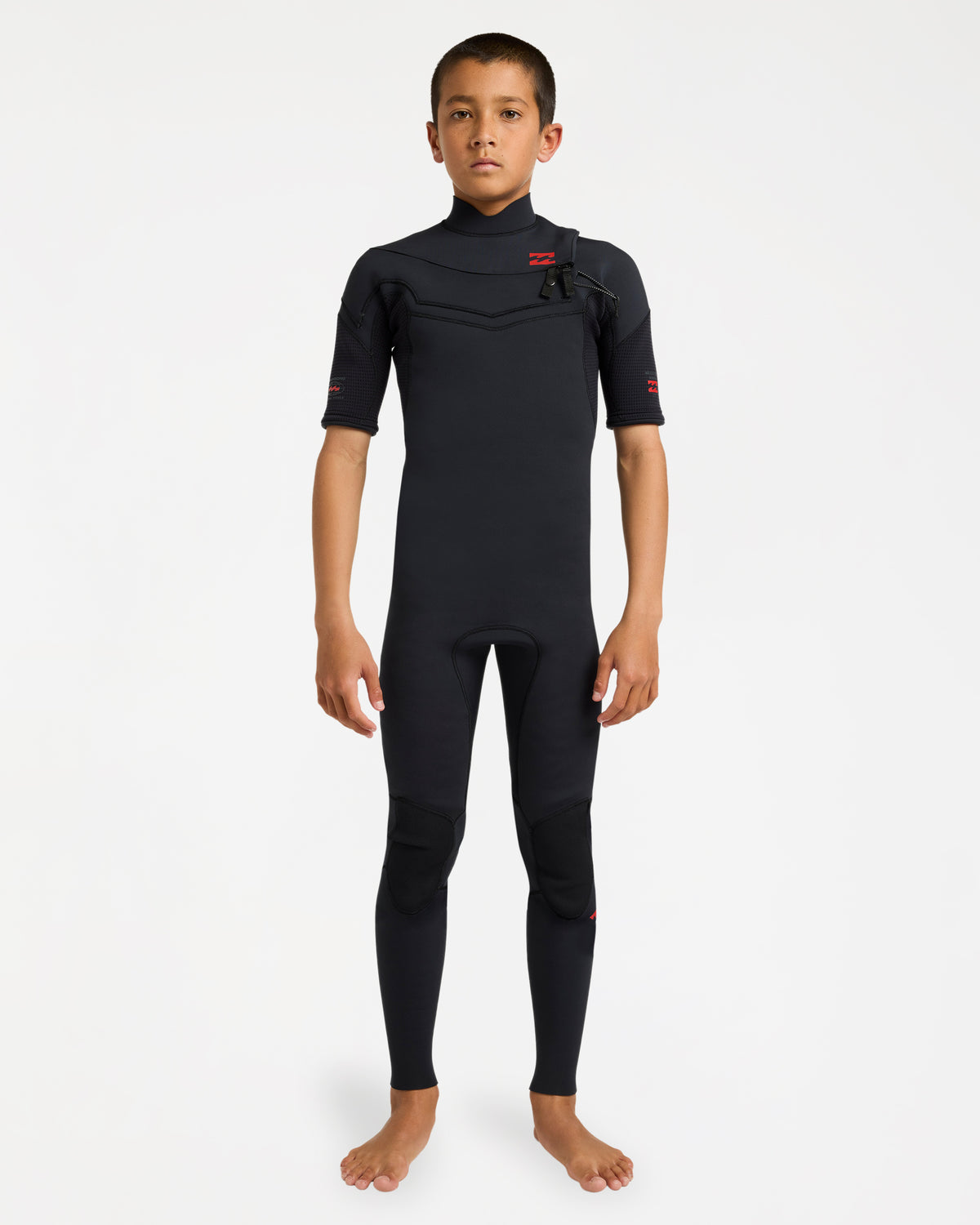 abbw300103_billabong_blk_frt1