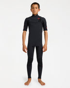 abbw300103_billabong_blk_frt1