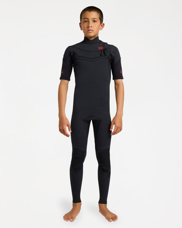 abbw300103_billabong_blk_frt1