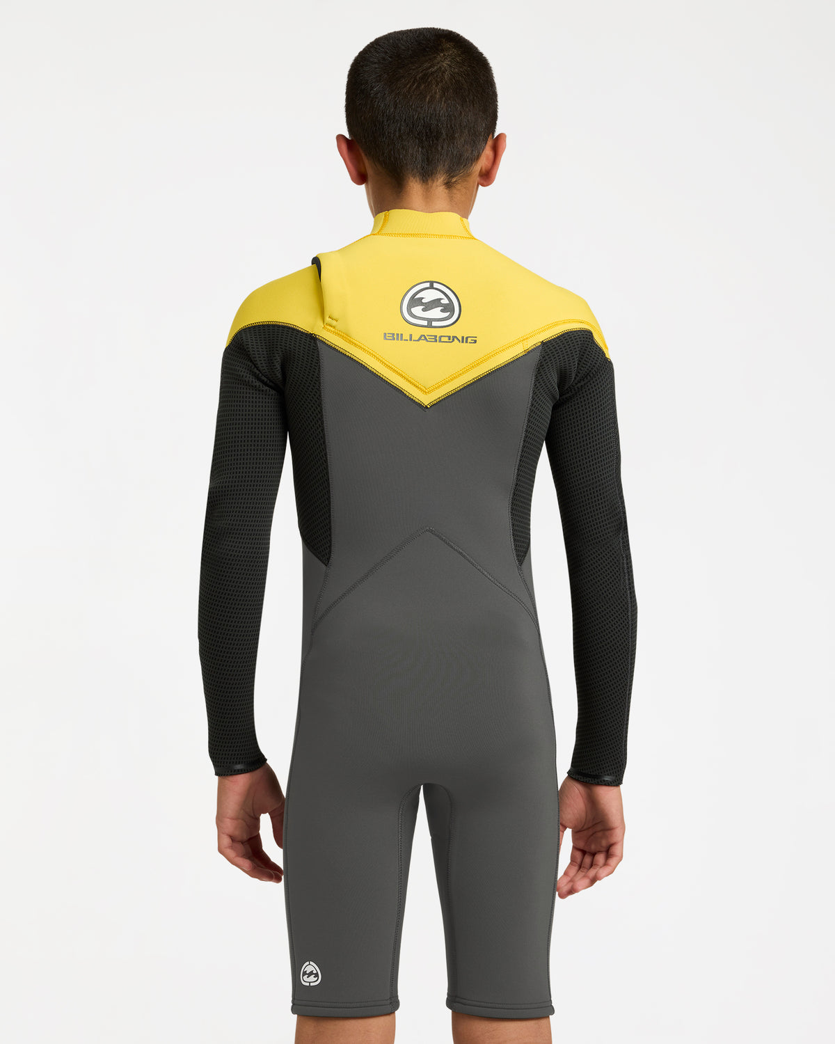 abbw400105_billabong_ykb0_bck1
